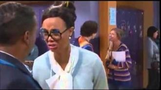 Shake It Up! Fotoğrafı