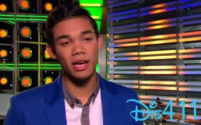 Shake It Up! Fotoğrafı