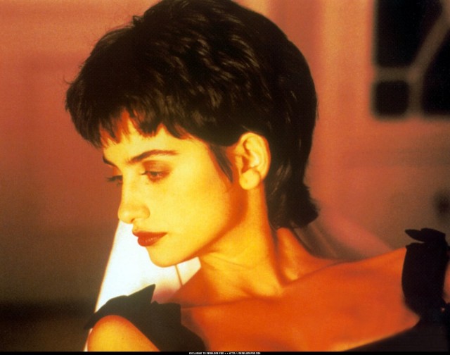 Alegre Ma Non Troppo fotoğrafı