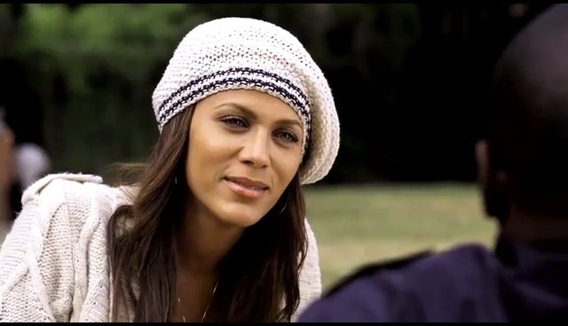 35 And Ticking fotoğrafı