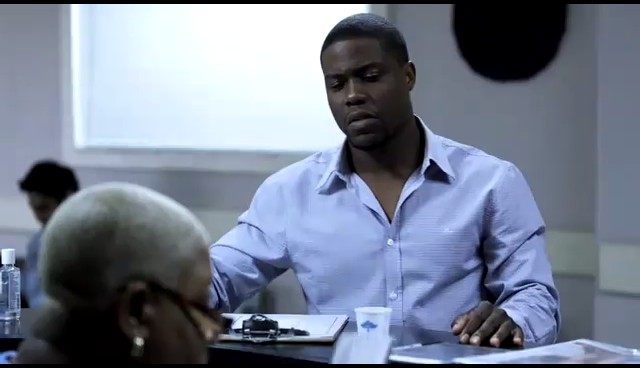 35 And Ticking Fotoğrafı