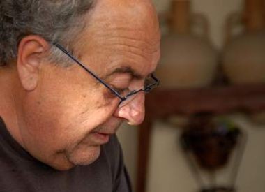 La Huella Del Crimen: Jarabo fotoğrafı