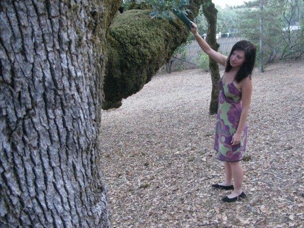 Not Quite College fotoğrafı