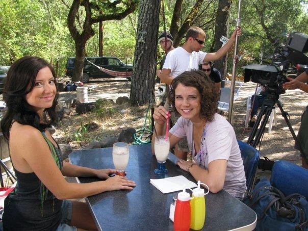 Not Quite College fotoğrafı