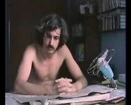 Olağanüstü Bebek fotoğrafı