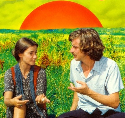 Olağanüstü Bebek fotoğrafı