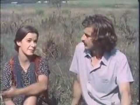 Olağanüstü Bebek fotoğrafı