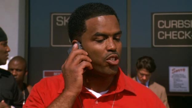 The Janky Promoters fotoğrafı