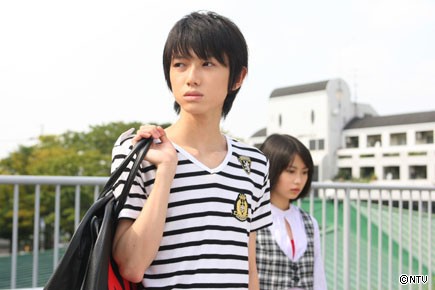 Bir Abla Zulmünün Hikayesi Fotoğrafı