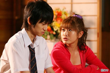 Bir Abla Zulmünün Hikayesi Fotoğrafı