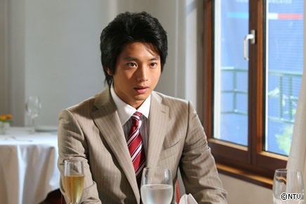 Bir Abla Zulmünün Hikayesi Fotoğrafı