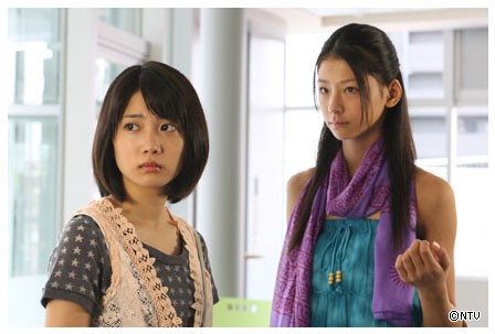 Bir Abla Zulmünün Hikayesi Fotoğrafı