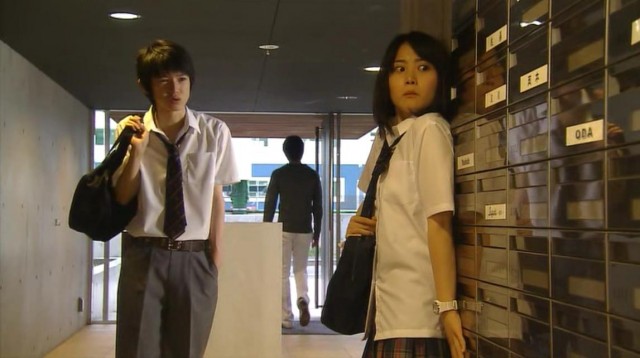 Bir Abla Zulmünün Hikayesi Fotoğrafı