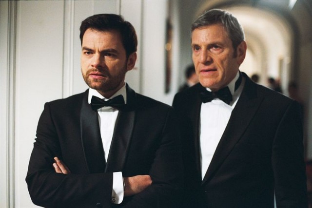 Katile Ağıt fotoğrafı