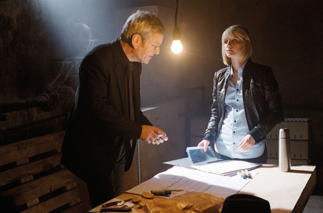 Katile Ağıt fotoğrafı