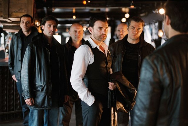 Katile Ağıt fotoğrafı