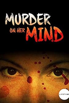 Of Murder And Memory (2008) afişi