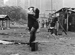 El Lute: Camina O Revienta fotoğrafı