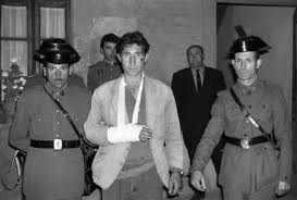 El Lute: Camina O Revienta fotoğrafı