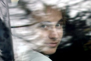 Sahte İtiraflar Fotoğrafı