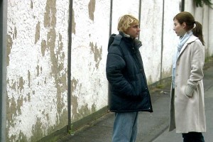 Sahte İtiraflar Fotoğrafı