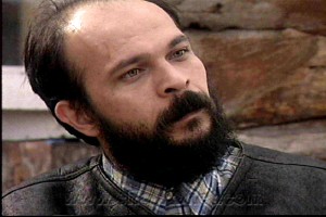 Deli Yürek: Bumerang Cehennemi Fotoğrafı