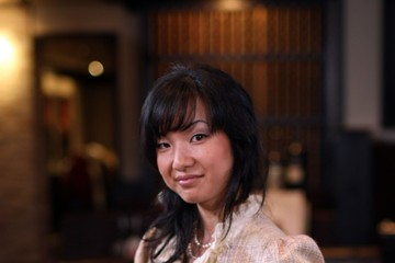 Road To The Altar fotoğrafı