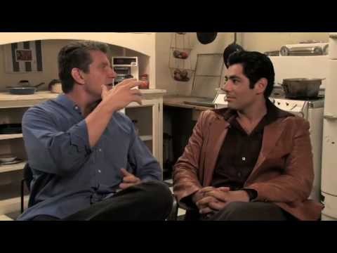 Sinatra Club fotoğrafı