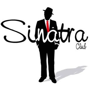 Sinatra Club afişi