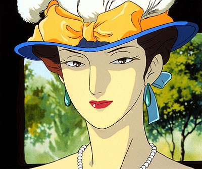 Cinderella Monogatari Fotoğrafı