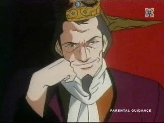 Cinderella Monogatari fotoğrafı