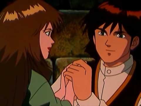 Cinderella Monogatari fotoğrafı