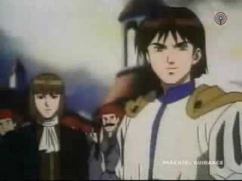 Cinderella Monogatari Fotoğrafı