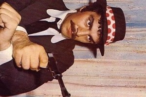 Koreli Kemal fotoğrafı