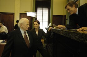 Pride & Loyalty fotoğrafı