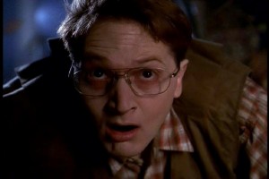 Rose Red Konağı Fotoğrafı