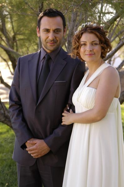 Yol Arkadaşım Fotoğrafı