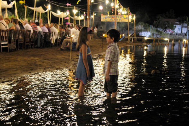 Yol Arkadaşım Fotoğrafı