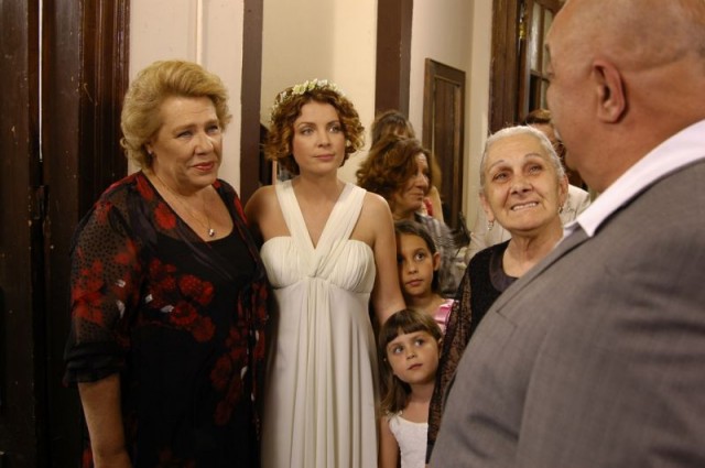 Yol Arkadaşım Fotoğrafı