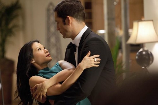 Marry Me Fotoğrafı