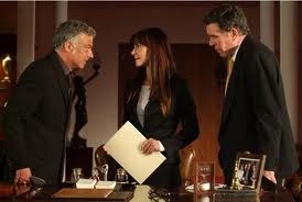 Welcome To Farewell-gutmann fotoğrafı