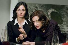 La Cena Per Farli Conoscere Fotoğrafı