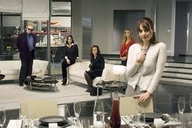 La Cena Per Farli Conoscere fotoğrafı