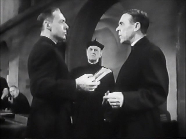 The First Legion fotoğrafı