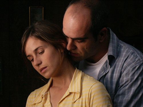 Your Next Life fotoğrafı