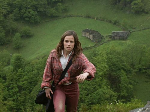 Your Next Life fotoğrafı