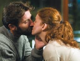 El Prado De Las Estrellas fotoğrafı