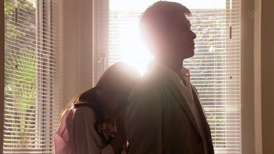 Taiyô To Umi No Kyôshitsu fotoğrafı