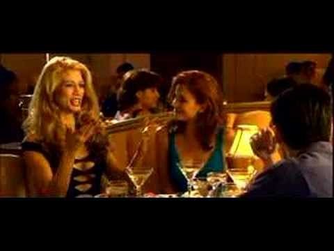 Yeni Elbise fotoğrafı