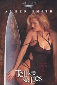 The Midnight Hour (2001) afişi